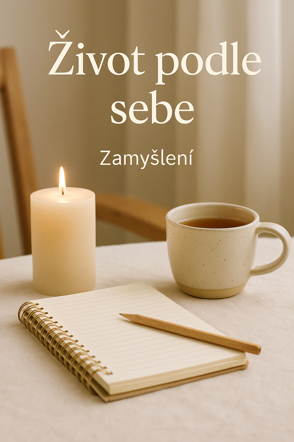 Proč lidé tloustnou